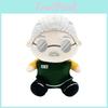 Sakamoto Days Plush Character Doll Playroom Ornament For Fans Collectors And