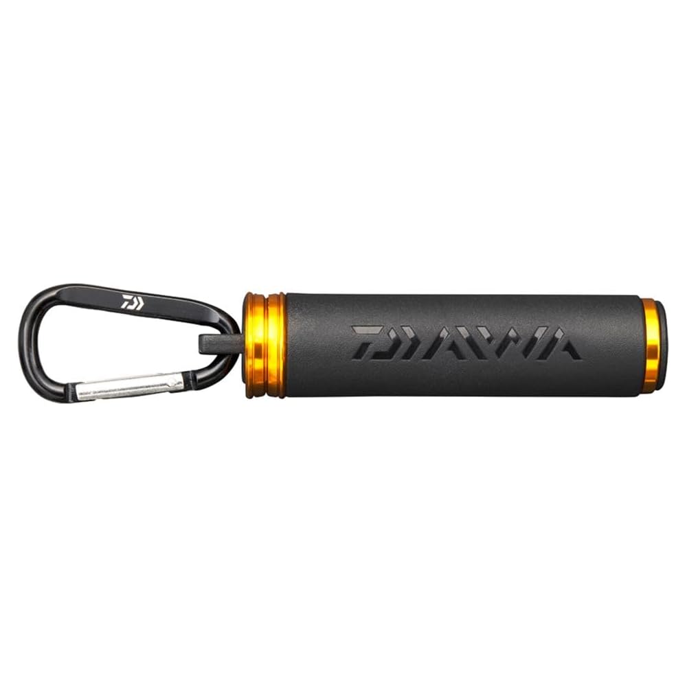 Daiwa Knot Tightening Line Breaker Line Stick 125 Gold
