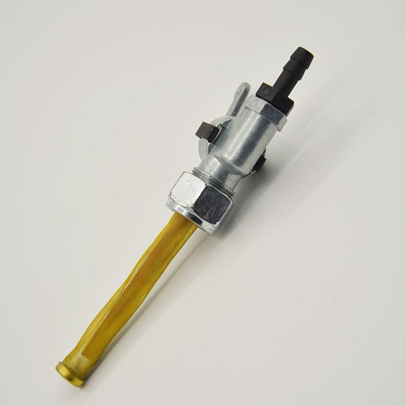 Simson SR1/SR2/SR4-1 Fuel Petcock Valve Switch