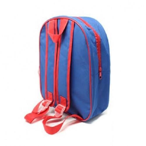 kids character backpack