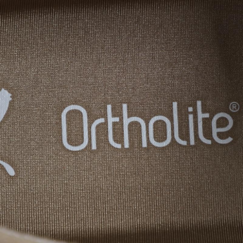 Puma Mary Jane Ballet Sd Cafe Women Speedcat