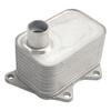 Engine Oil Cooler 06J117021D For VW Golf Jetta Passat