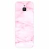Voor Nokia 6300 4G 2020 Hoesjes Zachte Siliconen Bumper TPU Telefoonhoesje Voor Nokia 6300 4G Cover Capa TA-1294 TA-1291 TA-1287 Schokbestendig
