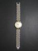 Seiko Dolce Quartz Original Model Working Condition 2-Hand Watch, Strap, 5E30-6A50, Men's Watch, AE613,