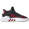 adidas Tenisky Eqt Bask Adv 'Scarlet' FW4249