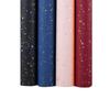 29.92*20.47In Wrapping Paper Fantasy Glitter Wrapping Paper Gift Wrapping Paper