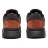 Timberland Euro Trekker Low Sneakers