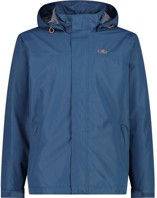 Jassen – Donsjassen en parka's