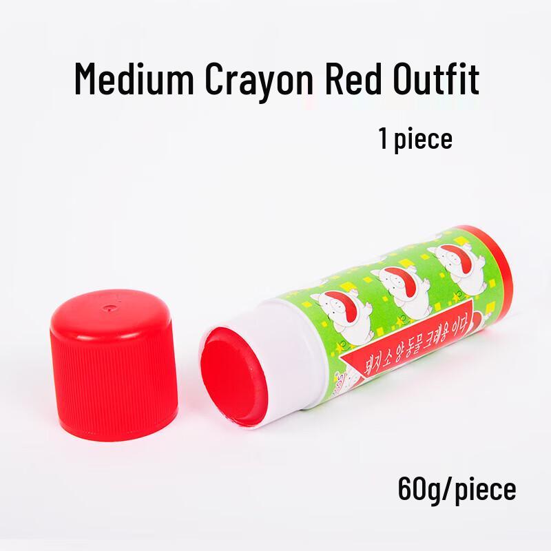 CNMF Livestock Marker Crayons