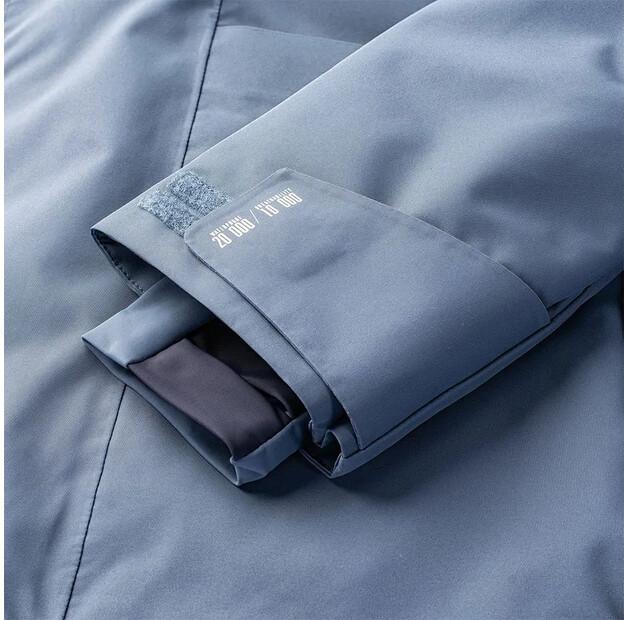 Elbrus Куртка Clermont