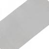 100% Brand New Repairing Net Car Repairing Net 25 * 12.5cm Car Bumper Grille