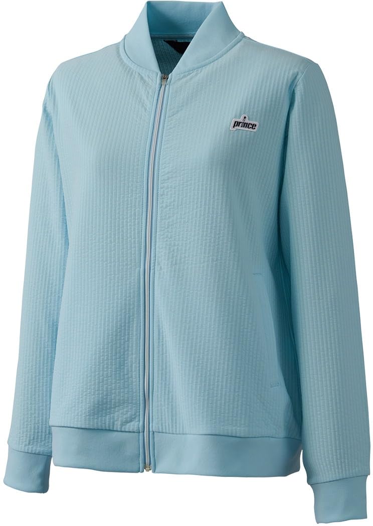 

Jacket WS4551 M [Prince] Women s SAX(125)