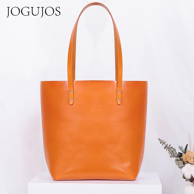 

Tree paste skin women s tote bag large capacity commuter women s bag first layer cowhide handbag high texture leather women s bag