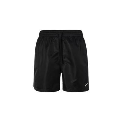 Pantalones – Pantalones cortos