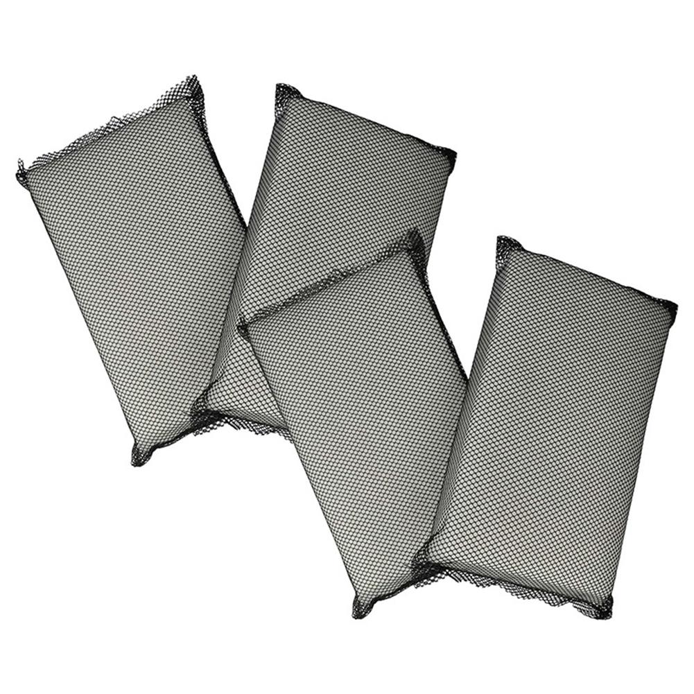

4/8pcs Ultra-Fine Pool Filters Swimming Pool Robot Filter Pad Replacement For 7310 7320 Pool Robots Pool Maintenance Toolkit