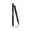 Eveline Marker Art Professional Eyeliner Pen Black