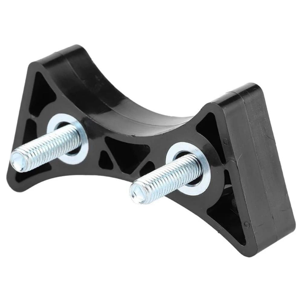 Timing Chain Damper Tensioner For Chevrolet Silverado Cadillac 12588670