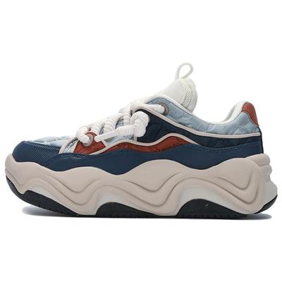 Damenschuhe – Sportschuhe