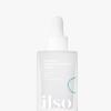 ilso Moringa Tightening Pore Serum 30ml