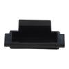 For Porsche Glasses Case Switch Button 95555231801 Roof Console Shelf Button For Cayenne 2003 2004 2005 2006 2007 2008 2009 2010