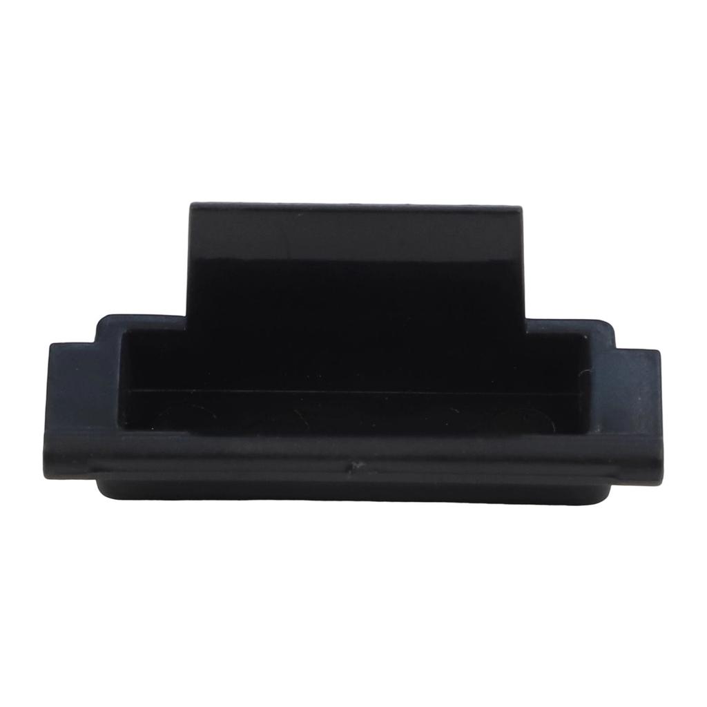 For Porsche Glasses Case Switch Button 95555231801 Roof Console Shelf Button For Cayenne 2003 2004 2005 2006 2007 2008 2009 2010