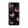 Für Moto G54 5G Handyhülle Kunst Kreation Weiche Flüssigsilikon Hülle Für Motorola Moto G54 Handyhülle MotoG54 G 54 Gehäuse Coque