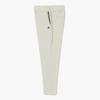 LECOQ Aga Training Woven Pants Beige (Qp123Gpt21)