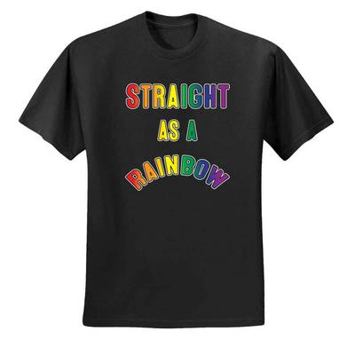 Top – T-shirts