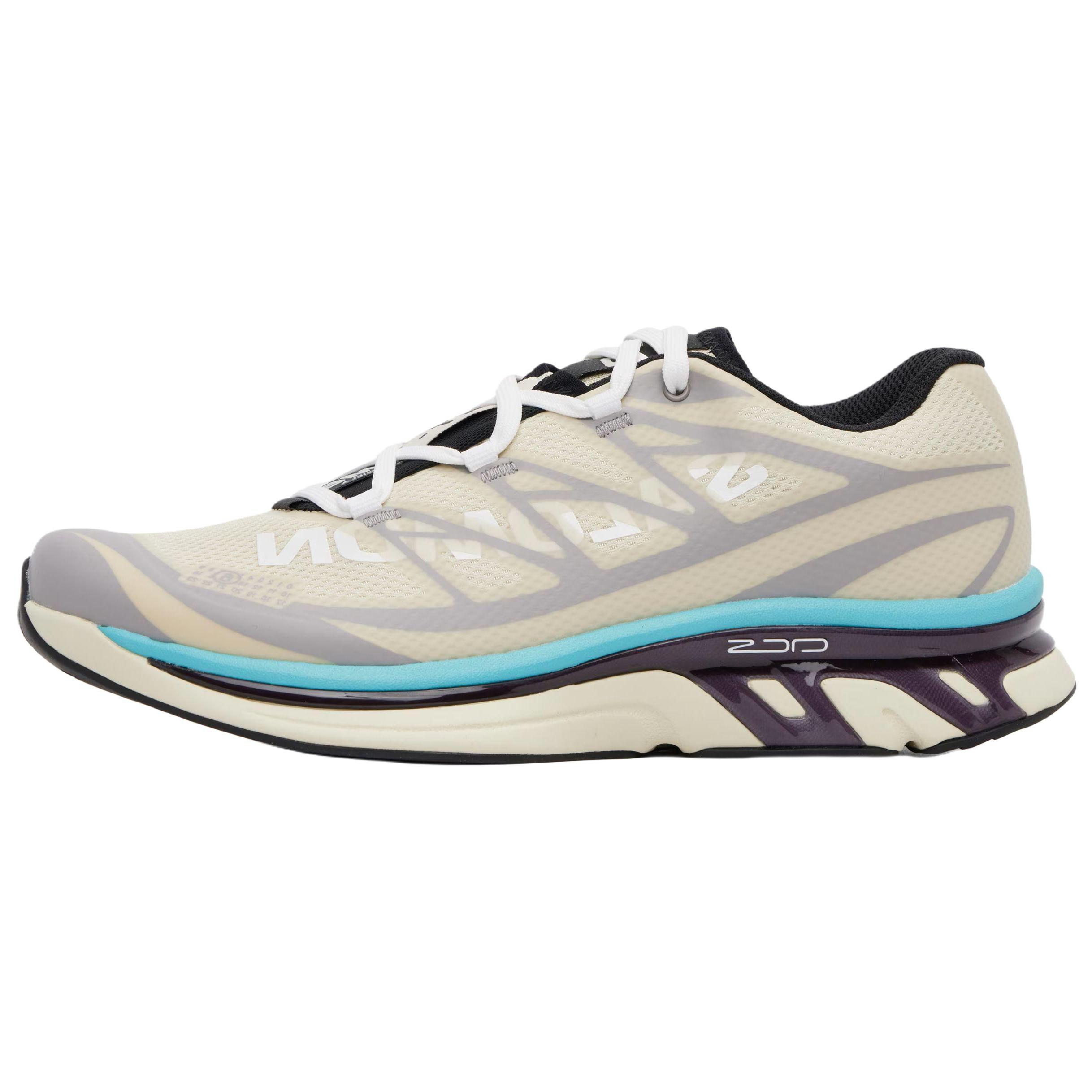 MM6 Maison Margiela x Salomon XT-6