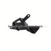 Gear Shift Lever Protector for BMW F750GS/F850GS ADV 18-24