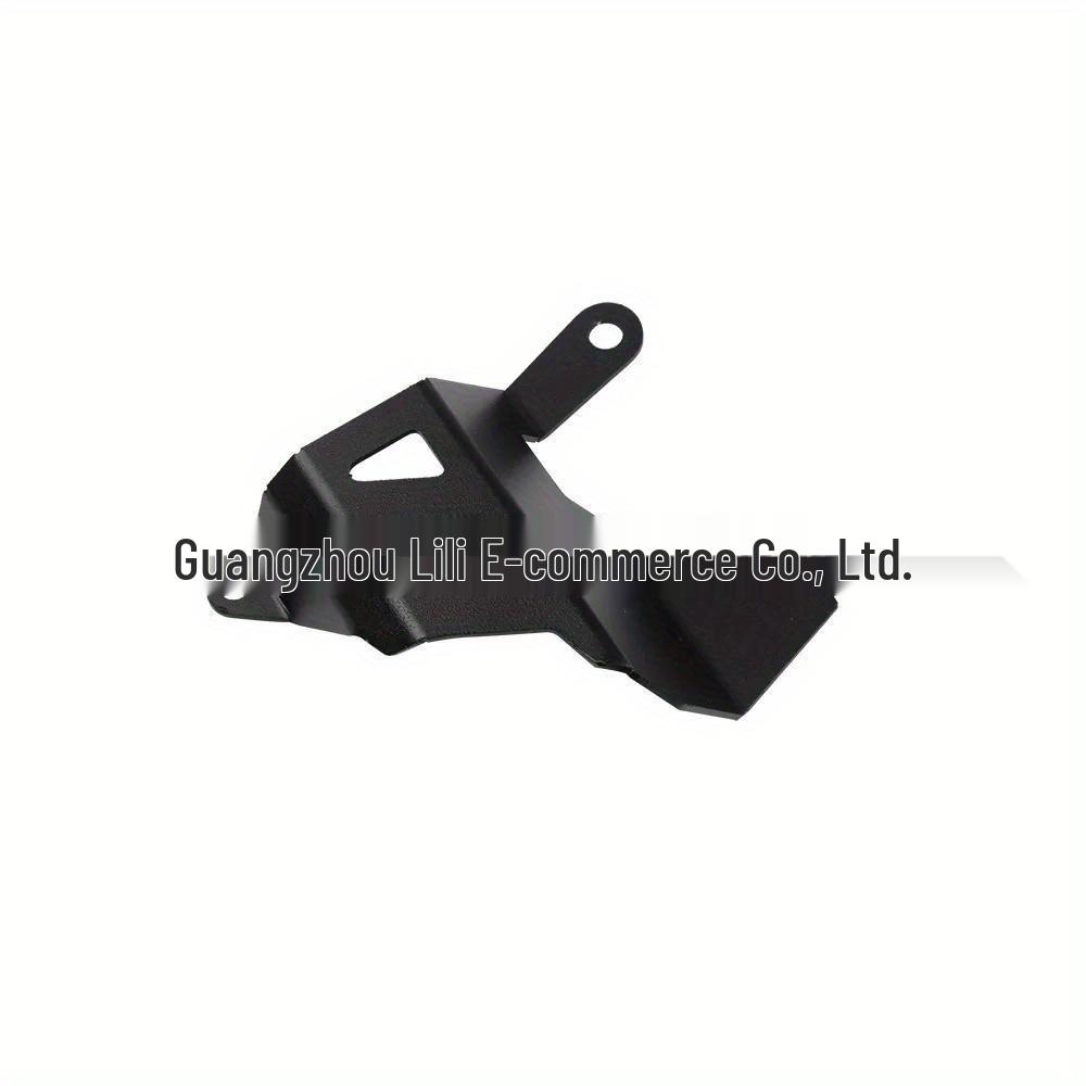 

BMW F900GS 2024 Gear Shift Lever Cover Protector