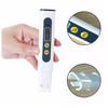 TDS Water Quality Testing Pen New Life Water Testing Pen Household Tap Water Purifier Drinking Water Monitoring Instrument