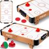 Air Hockey Game Table Neo-Sport