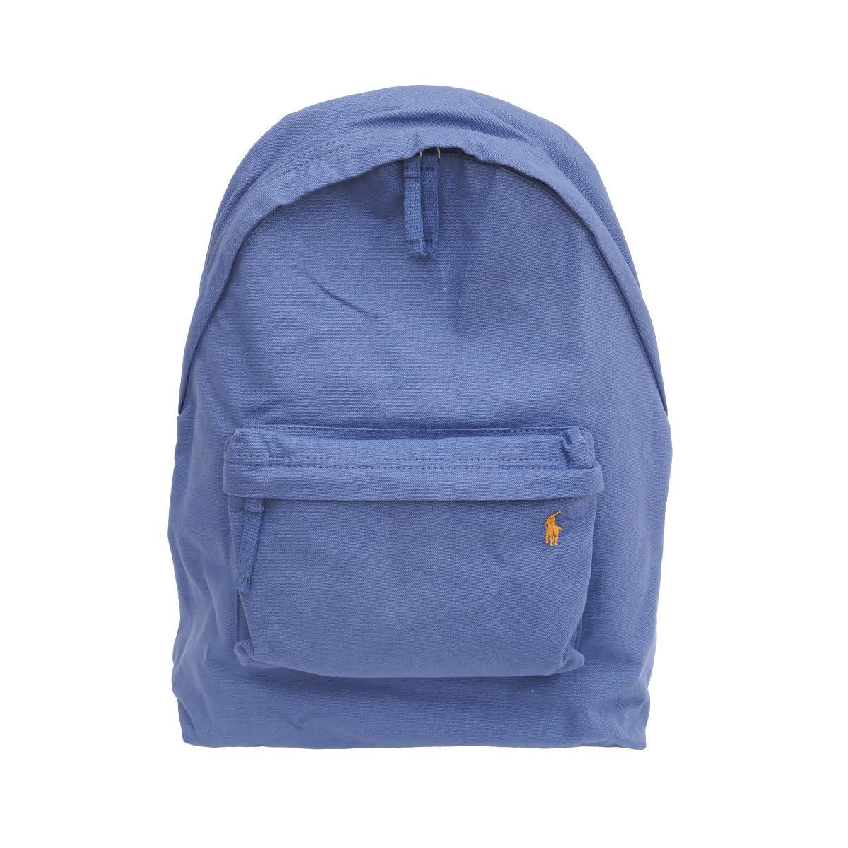 

[POLO RALPH LAUREN] Polo Ralph Lauren Backpack [Used]