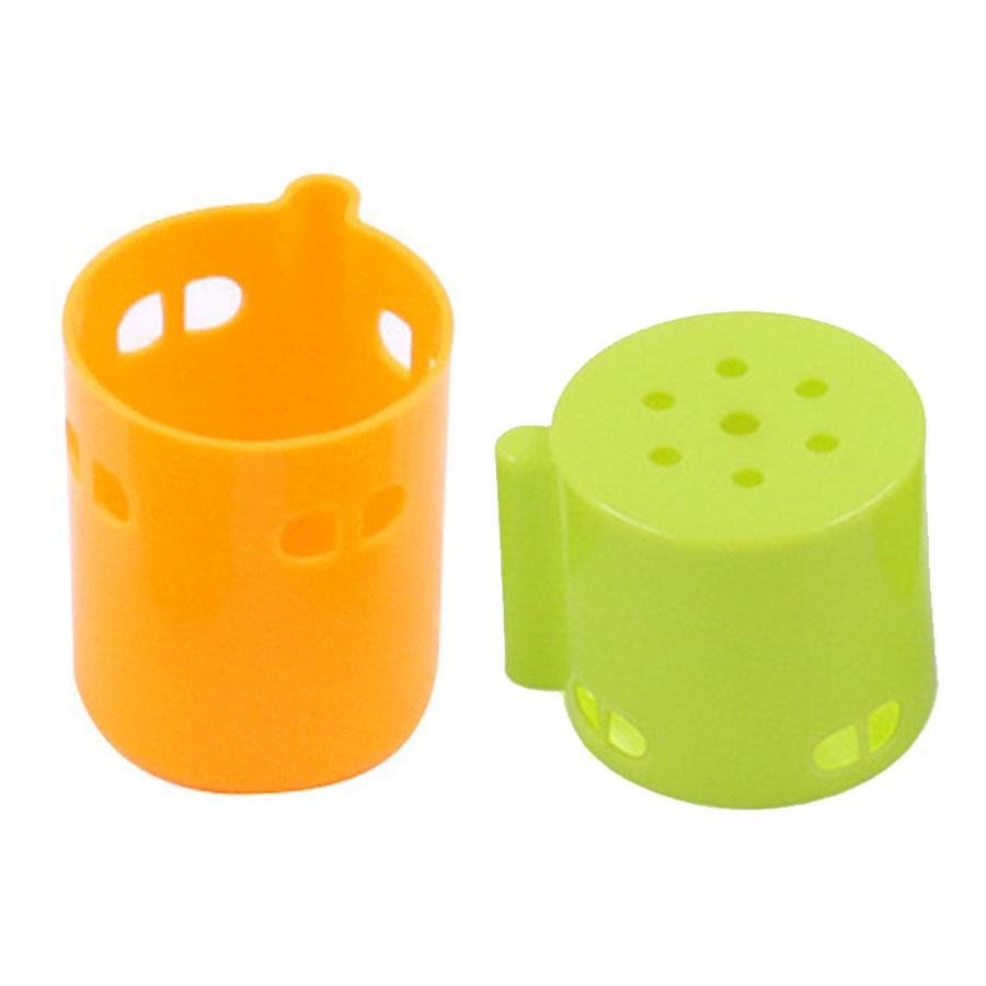 

Гумова стійкість до корозії Двигун постійного струму Захисний кожух Хвостовий захисний корпус Пилозахисний кожух Аксесуари для двигуна 775 795 799 / 895 885 A