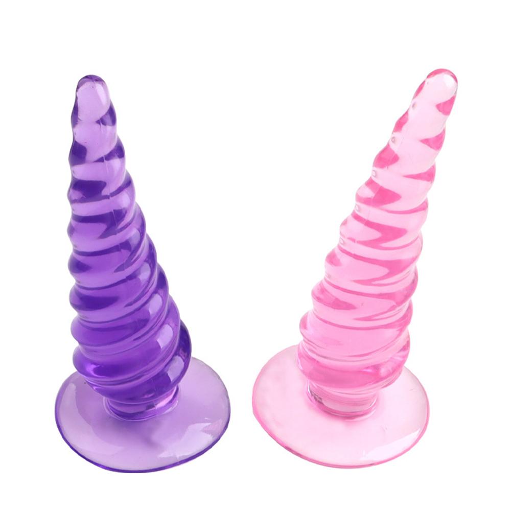 Dildo Realistic Penis Dildo Sex Toy With Suction Cup Dildos Sex Toys For Woman Men Anal Butt Plug Erotic Sex Shop Women's