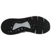 adidas Originals Eqt Support Mid Adv Primeknit 'Schwarz Sub-Grün' CQ2998