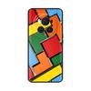 For Honor Magic6 Pro 5G Case Black Bumper Soft TPU Silicone Funda Capa for Honor Magic6 Magic 6 Pro Lite 5G Back Cover Coque Bag
