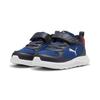 Children's Shoes Blue Fun Racer 2