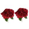 Hydrangea Bouquet for Memorable Moments