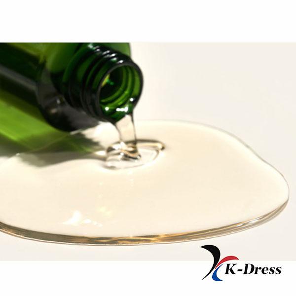 proot Mugwort Essence 150ml