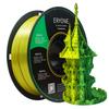 Printare 3D – Fire pentru imprimante 3D