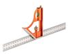 Multifunctional Angle 30 Cm - T N72-125
