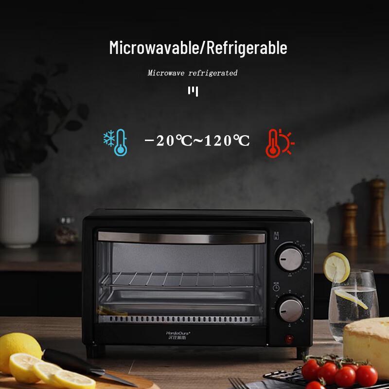 Japanese Style 1300ml Disposable Rectangular Food Container