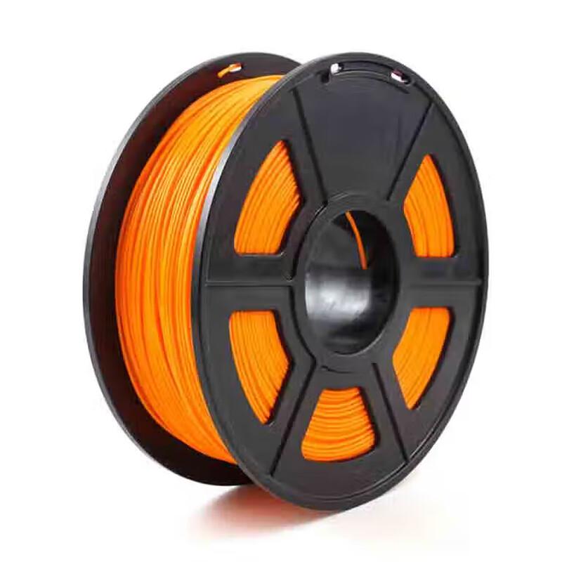 Lanhe 1.75мм PLA Филамент для 3D-принтера