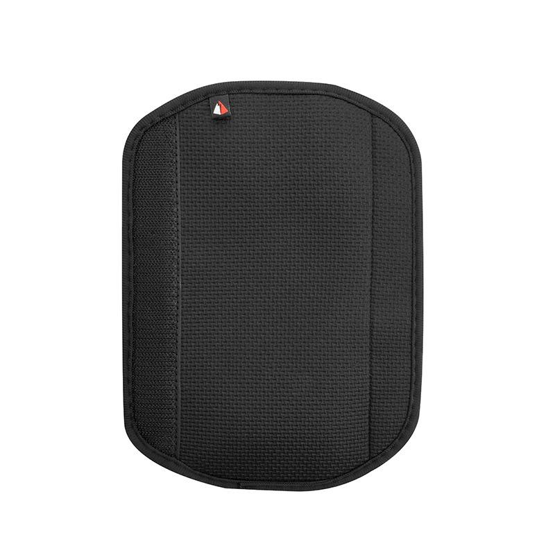 Protective Wrist Strap Cover for JBL Boombox 1/2/3 with Neoprene Padding