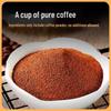 Guzhiyoupin Instant American Black Coffee