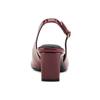 Rockport Total Motion Mayla3  Rw0393 