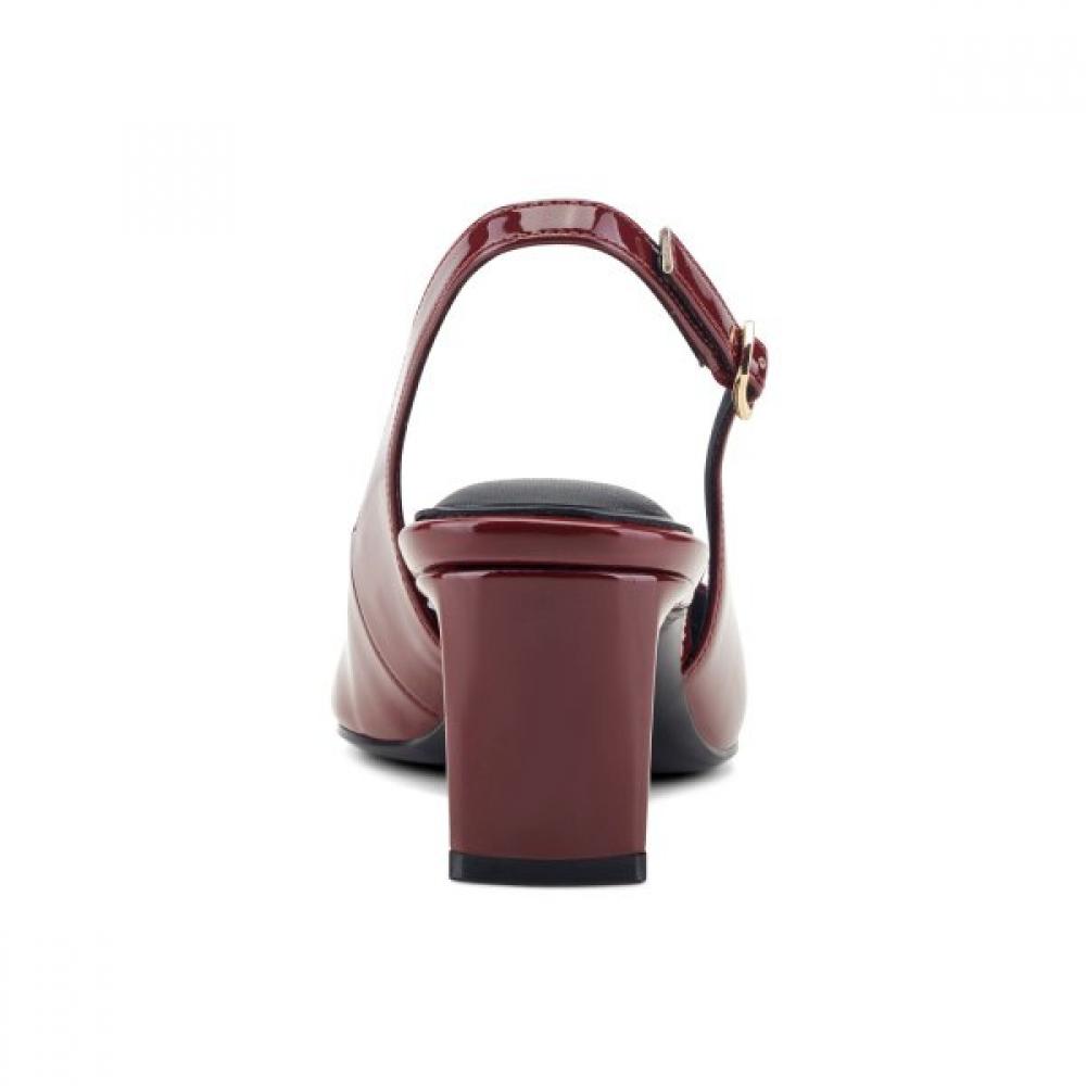 Rockport Total Motion Mayla3  Rw0393 