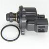 MD628119 Supapă de control al aerului la ralanti IACV MD628117 MD628174 MD613992 18137-52D00 Pentru Mitsubishi Montero Chrysler Dodge 3.0 3.5L V6